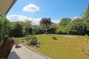 Moderner und familienfreundlicher Winkelbungalow in Neversdorf – Segeberg (Kreis) – Vorschaubild 6