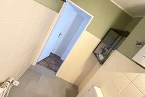 Zuhause mit 2,5 Zimmern in Duisburg – 47249 Wanheim-Angerhausen, Duisburg – Vorschaubild 7