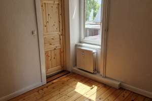 3-Zimmer-Altbau-Wohnung mit Balkon in Braunschweig – Die vollständige Adresse der Immobilie erhältst du vom Anbieter., 38114 Westliches Ringgebiet, Braunschweig – Vorschaubild 12