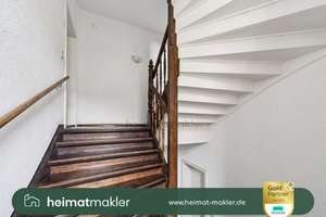 Stilvolle 2-Zimmer-Wohnung im Denkmal-Altbau in Top-Lage – Die vollständige Adresse der Immobilie erhältst du vom Anbieter., 4155 Gohlis-Süd, Leipzig – Vorschaubild 13