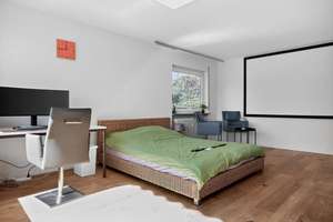 3,5-Zimmer-Terrassentraum in Stuttgart-Dachswald – Dachswaldweg 75A, 70569 Dachswald, Stuttgart – Vorschaubild 8