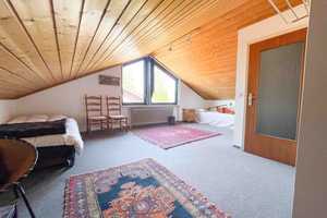 Den See im Blick! Idyllisches Reihenhaus mit Potential – Miesbach (Kreis) – Vorschaubild 20