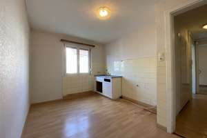 Modernisierungsbedürftige Mehrfamilien-DHH in gefragter Lage – Die vollständige Adresse der Immobilie erhältst du vom Anbieter., 73262 Reichenbach an der Fils – Vorschaubild 5