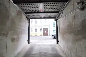 Property thumbnail 28