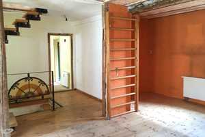 Schönes 4-Raum-Einfamilienhaus in Bad Bibra – Burgenlandkreis – Vorschaubild 6
