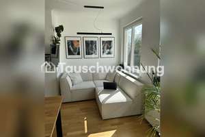 Tauschwohnung: Traumhafte 2,5 Zimmer in Harvestehude gegen 3-4 Zimmer – Die vollständige Adresse der Immobilie erhältst du vom Anbieter., 20149 Harvestehude, Hamburg – Vorschaubild 10