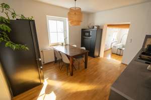 Property thumbnail 17