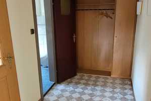 Großzügiges Wohnhaus mit separat vermietbarer Wohnung. Interessantes Investitionsobjekt. – Am Gehäge 13, 29328 Celle (Kreis) – Vorschaubild 24