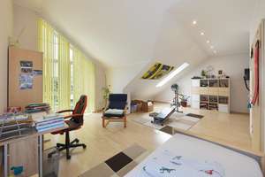 Property thumbnail 13