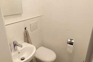 Neubau 3 Zimmer Erdgeschoss Wohnung – Meller Straße 145, 49084 Osnabrück – Vorschaubild 6