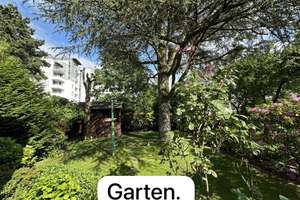 Befristet ca. 1 Jahr zu vermieten: Zuhause mit viel Platz in Cuxhaven – 27476 Cuxhaven – Vorschaubild 7
