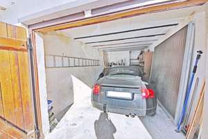 Doppelhaushälfte in Bitterfeld-Wolfen OT Greppin – Die vollständige Adresse der Immobilie erhältst du vom Anbieter., 6803 Bitterfeld-Wolfen – Vorschaubild 22