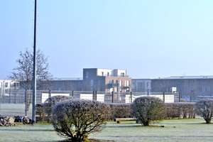 Property thumbnail 5