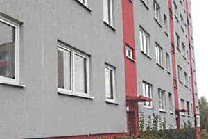 Top sanierte 3-Raum-Wohnung in Magdeburg – Forsthausstr.  14, 39126 Magdeburg – Vorschaubild 1