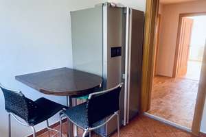 Helle, renovierte 3-Zimmer-Wohnung mit Balkon, Aufzug & Weitblick in ruhiger Lage – Eduard-Spranger-Straße 8, 80935 Lerchenau-Ost, München – Vorschaubild 8