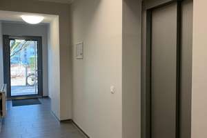 Property thumbnail 27