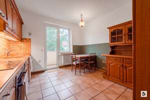 Düsseldorf-Flingern-Nord: Charmante Eigentumswohnung mit Loggia & flexiblem Grundriss – 40233 Flingern Nord, Düsseldorf – Vorschaubild 7