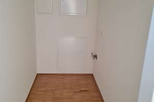 Schöne 2-Zimmer- Wohnung in Hannover-Misburg – Willi-Blume-Allee 126, 30629 Misburg-Nord, Hannover – Vorschaubild 4