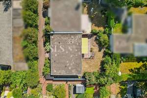 Wohnen auf einer Ebene: Gepflegter Bungalow mit Vollkeller, Garage und sonnigem Garten – Die vollständige Adresse der Immobilie erhältst du vom Anbieter., 46286 Dorsten – Vorschaubild 24