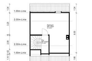 Property thumbnail 44