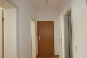 traumhafte 2 Raum Wohnung in Elblage – Weidenstrasse 4, 39114 Werder, Magdeburg – Vorschaubild 10