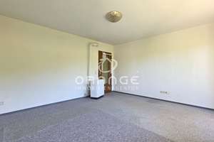***CHARMANTES EFH/ZFH MIT POTENZIAL, VIEL PLATZ, GROßEM GRUNDSTÜCK & WINTERGARTEN IN RUHIGER LAGE*** – Die vollständige Adresse der Immobilie erhältst du vom Anbieter., 94474 Vilshofen an der Donau – Vorschaubild 14