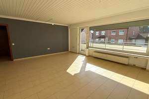 *** Reserviert *** Gepflegte 3-Zimmer-Wohnung mit Balkon in Essen-Borbeck – Die vollständige Adresse der Immobilie erhältst du vom Anbieter., 45355 Borbeck-Mitte, Essen – Vorschaubild 5