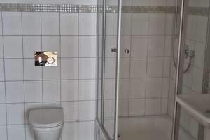 1-Zimmerwohnung im Herzen der Lübecker Altstadt – Die vollständige Adresse der Immobilie erhältst du vom Anbieter., 23552 Innenstadt, Lübeck – Vorschaubild 7