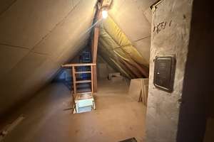 Schönes Haus mit zwei Wohnungen zu einem Top-Preis! – Die vollständige Adresse der Immobilie erhältst du vom Anbieter., 72178 Waldachtal – Vorschaubild 24