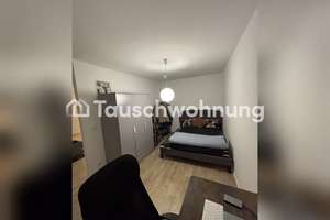 Tauschwohnung: Tausche meine 2-Zimmer-Wohnung in Maxvorstadt – Augustenstraße 14, 80333 Augustenstraße, München – Vorschaubild 5