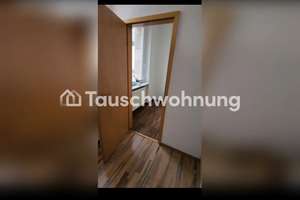 Tauschwohnung: Charmante 1,5-Zimmer-Flat im Ringgebiet Tausch – Die vollständige Adresse der Immobilie erhältst du vom Anbieter., 38114 Westliches Ringgebiet, Braunschweig – Vorschaubild 2