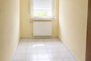 Attraktive 3-Zimmer-Wohnung – Auf der Hüls 308, 52068 Rothe Erde, Aachen – Vorschaubild 4