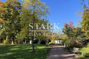 **WOHNHIGHLIGHT AM PARK** EXKLUSIVE, MODERNE STADTVILLA MIT BURGBLICK – Die vollständige Adresse der Immobilie erhältst du vom Anbieter., 61462 Königstein im Taunus – Vorschaubild 11