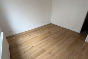 ERSTBEZUG: Helle, schöne sanierte 3-Zimmer-Wohnung im 1. OG (1. OG rechts B) – Kopernikusplatz 13, 90459 Galgenhof, Nürnberg – Vorschaubild 20