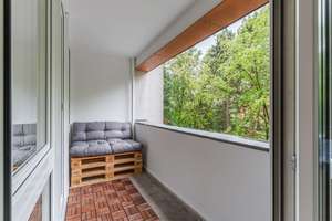 Property thumbnail 18