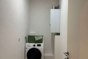 Vermietete Wohnung nähe Wöhrder See! – Die vollständige Adresse der Immobilie erhältst du vom Anbieter., 90478 Glockenhof, Nürnberg – Vorschaubild 5