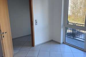 Ansprechende 3-Zimmer-EG-Wohnung mit Terasse in Hagen-Emst – Am Waldesrand -, 58093 Emst, Hagen – Vorschaubild 11