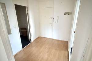 Helle, ruhige 2-Zimmer-Wohnung in Schwabing-West mit großem Balkon, privater Verkauf  – Rümannstraße 61, 80804 Am Luitpoldpark, München – Vorschaubild 4