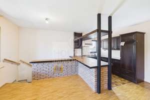 SCHÖNE ERDGESCHOSSWOHNUNG - 3 ZIMMER, TERRASSE, GARTEN & GARAGE ZENTRAL IN HOLZLAR – Die vollständige Adresse der Immobilie erhältst du vom Anbieter., 53229 Holzlar, Bonn – Vorschaubild 3