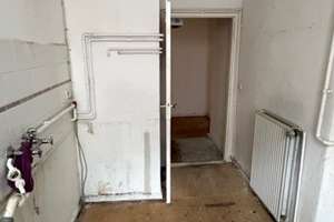 2 Zimmer  Wohnung mit Loggia  in Berlin Wedding. – Togostraße 75, 13351 Wedding, Berlin – Vorschaubild 6