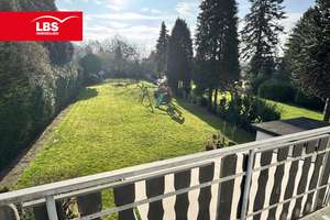 freistehendes Einfamilienhaus in begehrter Lage - Oberhausen-Schmachtendorf – Die vollständige Adresse der Immobilie erhältst du vom Anbieter., 46147 Sterkrade-Nord, Oberhausen – Vorschaubild 17