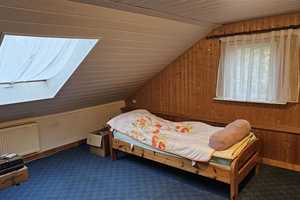 Preisreduktion!!   Selfmade House für Großfamilie am Ortsrand von Leutersdorf  – Görlitz (Kreis) – Vorschaubild 19