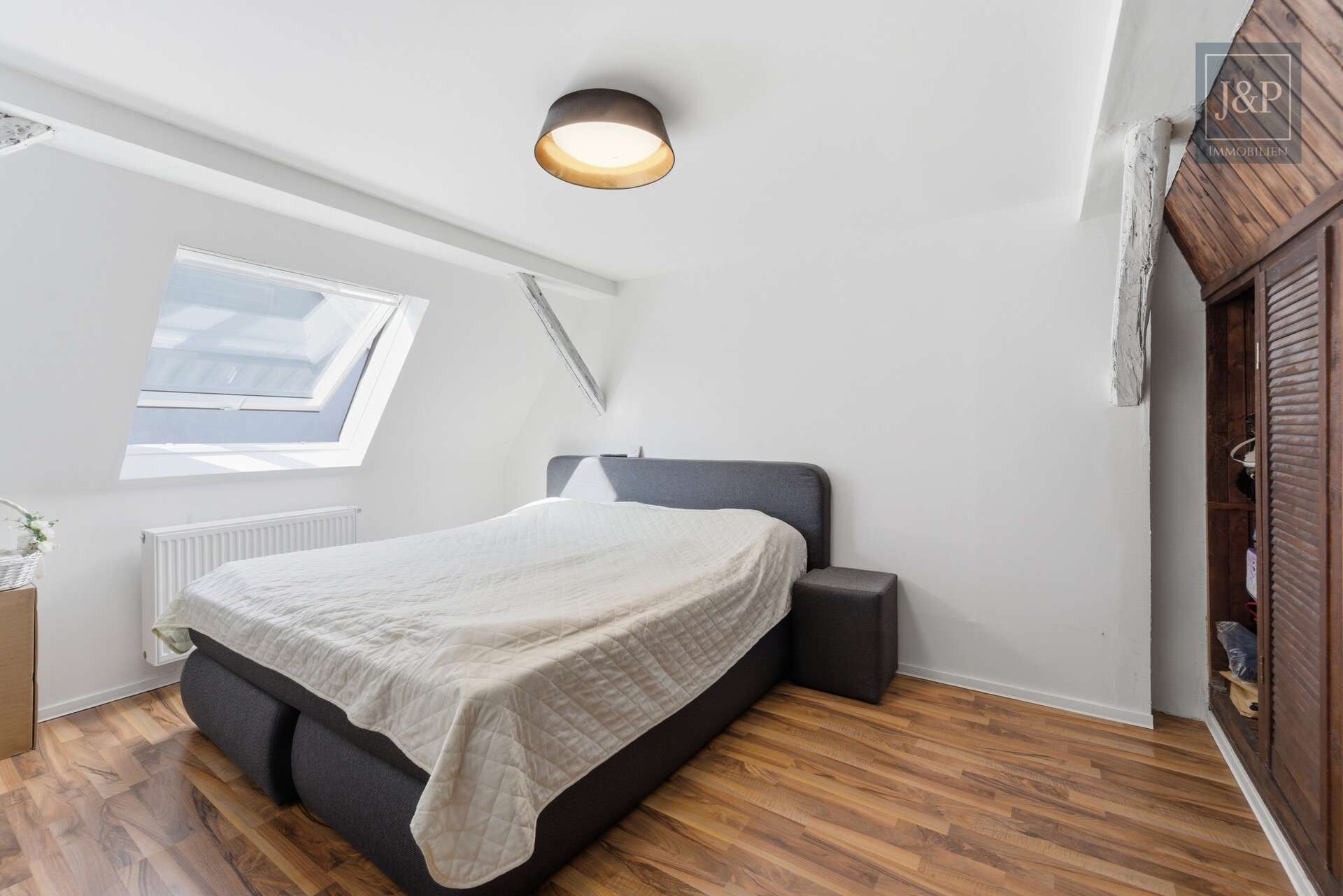 Immobilie in Dexheim - Zwei Häuser – ein Zuhause: Komplett sanierte Einfamilienhäuser für Familien in Mainz-Dexheim - Bild 2