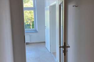 2-Zimmer-Wohnung mit gehobener Ausstattung in Recklinghausen – Kunibertistr. 40, 45657 Ostviertel, Recklinghausen – Vorschaubild 3