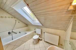 Großes Einfamilienhaus (Erbpacht) in sehr ruhiger Wohnlage – Die vollständige Adresse der Immobilie erhältst du vom Anbieter., 38518 Gifhorn – Vorschaubild 21