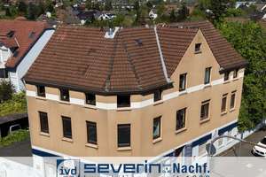 Mehrparteienwohnhaus mit Gewerbeeinheit in Top-Lage...!
