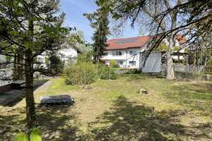 Großzügiges Einfamilienhaus mit Blick auf Tälesee und Schwäbische Alb – Freudenstadt (Kreis) – Vorschaubild 25