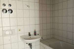 Attraktive Dachgeschoss-Wohnung zur Selbstnutzung oder Vermietung!! – Die vollständige Adresse der Immobilie erhältst du vom Anbieter., 4157 Gohlis-Mitte, Leipzig – Vorschaubild 16
