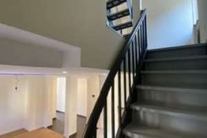 Modernes Haus mit viel Platz für die ganze Familie! – Turmgasse 5, 90542 Eckental – Vorschaubild 12