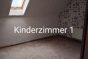 Alltagstaugliches Einfamilienhaus mit 6 Zimmern in Altenau – Dorfstraße 26, 4931 Mühlberg/Elbe – Vorschaubild 9